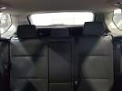 BMW X Series Xdrive28i Image 7