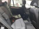 BMW X Series Xdrive28i Image 10