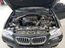 BMW X Series Xdrive28i Image 11