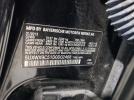 BMW X Series Xdrive28i Image 13