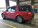Ford Expedition Xlt Image 2