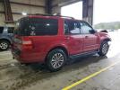 Ford Expedition Xlt Image 9