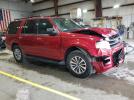 Ford Expedition Xlt Image 7