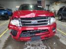 Ford Expedition Xlt Image 4