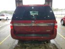 Ford Expedition Xlt Image 11