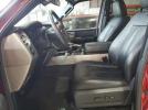Ford Expedition Xlt Image 3