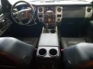 Ford Expedition Xlt Image 5