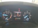 Ford Expedition Xlt Image 6