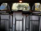 Ford Expedition Xlt Image 13