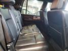 Ford Expedition Xlt Image 10