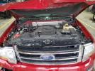 Ford Expedition Xlt Image 12