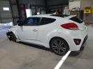 Hyundai VELOSTER Turbo Image 4