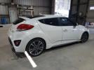Hyundai VELOSTER Turbo Image 2