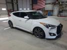 Hyundai VELOSTER Turbo Image 3