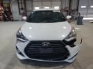 Hyundai VELOSTER Turbo Image 13