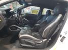 Hyundai VELOSTER Turbo Image 7