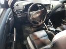 Hyundai VELOSTER Turbo Image 9