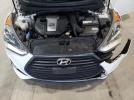 Hyundai VELOSTER Turbo Image 14