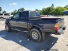 Toyota Tacoma Double Cab Prerunner Image 10