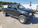 Toyota Tacoma Double Cab Prerunner Image 9
