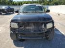 Toyota Tacoma Double Cab Prerunner Image 3
