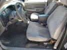 Toyota Tacoma Double Cab Prerunner Image 8