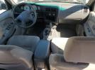 Toyota Tacoma Double Cab Prerunner Image 5