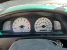 Toyota Tacoma Double Cab Prerunner Image 12