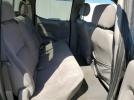 Toyota Tacoma Double Cab Prerunner Image 7