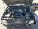 Toyota Tacoma Double Cab Prerunner Image 4
