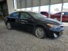 Toyota Avalon Hybrid Image 3