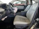 Toyota Avalon Hybrid Image 9