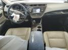 Toyota Avalon Hybrid Image 8