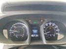 Toyota Avalon Hybrid Image 2