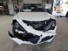 Alfa Romeo Stelvio Ti Image 4