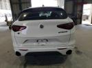 Alfa Romeo Stelvio Ti Image 7