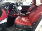 Alfa Romeo Stelvio Ti Image 2