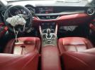 Alfa Romeo Stelvio Ti Image 5