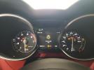 Alfa Romeo Stelvio Ti Image 11