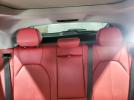 Alfa Romeo Stelvio Ti Image 9