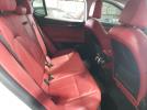 Alfa Romeo Stelvio Ti Image 12