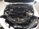 Alfa Romeo Stelvio Ti Image 8