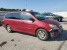 Honda Odyssey Exl Image 12