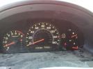 Honda Odyssey Exl Image 6