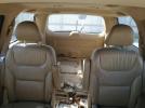 Honda Odyssey Exl Image 7