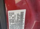 Honda Odyssey Exl Image 4