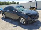 Chevrolet Cruze Lt Image 11