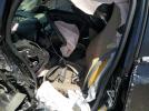 Chevrolet Cruze Lt Image 5