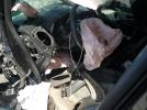 Chevrolet Cruze Lt Image 7