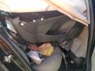 Chevrolet Cruze Lt Image 10
